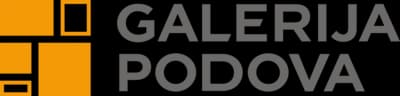 Galerija podova logo