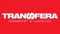 Transfera logo